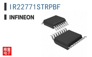 IR22771STRPBF