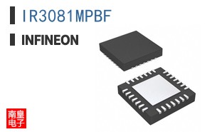 IR3081MPBF
