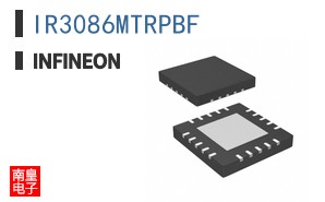 IR3086MTRPBF