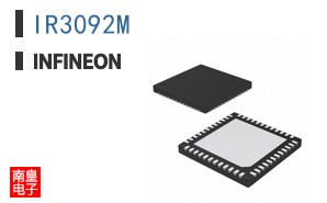 IR3092M