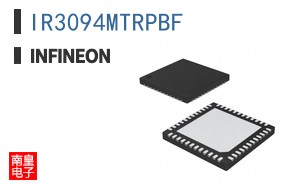 IR3094MTRPBF