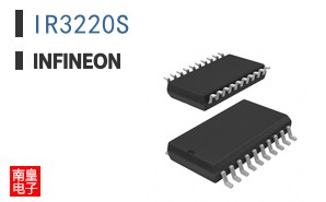 IR3220S