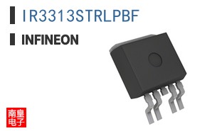 IR3313STRLPBF