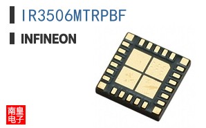 IR3506MTRPBF