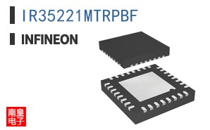 IR35221MTRPBF