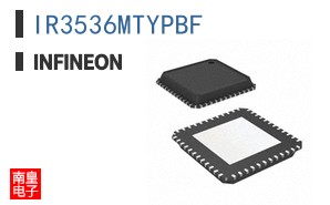 IR3536MTYPBF