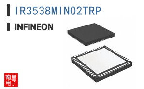 IR3538MIN02TRP