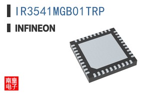 IR3541MGB01TRP