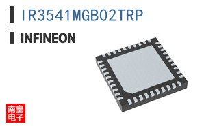 IR3541MGB02TRP