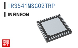 IR3541MSG02TRP