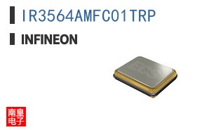 IR3564AMFC01TRP