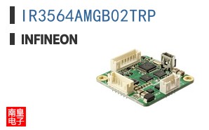 IR3564AMGB02TRP