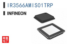IR3566AMIS01TRP