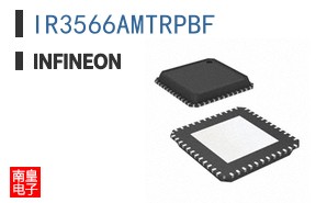 IR3566AMTRPBF