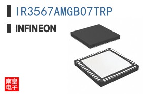 IR3567AMGB07TRP