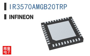IR3570AMGB20TRP