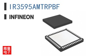 IR3595AMTRPBF