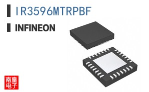 IR3596MTRPBF