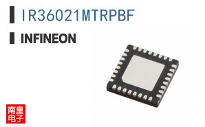 IR36021MTRPBF