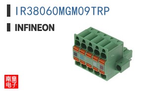 IR38060MGM09TRP