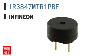 IR3847MTR1PBF