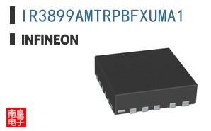 IR3899AMTRPBFXUMA1