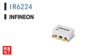 IR6224