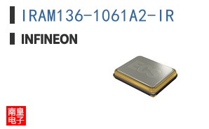 IRAM136-1061A2-IR