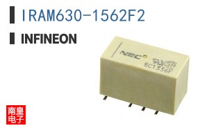 IRAM630-1562F2
