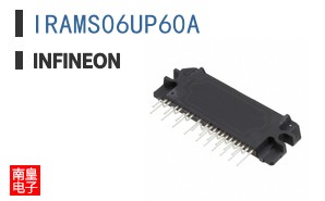 IRAMS06UP60A