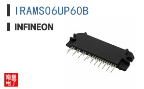 IRAMS06UP60B