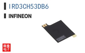 IRD3CH53DB6