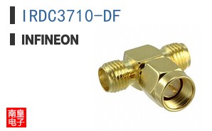 IRDC3710-DF