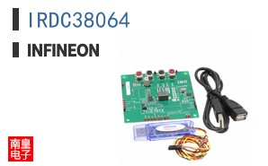 IRDC38064
