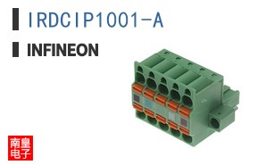 IRDCIP1001-A