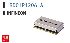 IRDCIP1206-A