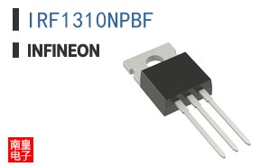 IRF1310NPBF