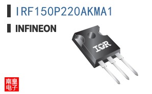 IRF150P220AKMA1
