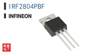 IRF2804PBF