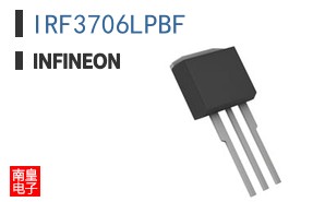 IRF3706LPBF