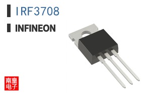 IRF3708