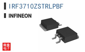 IRF3710ZSTRLPBF