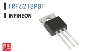 IRF6218PBF
