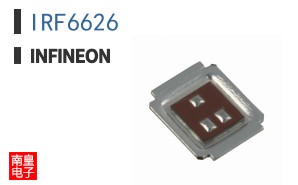 IRF6626