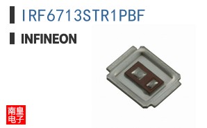 IRF6713STR1PBF