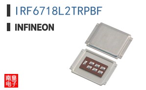 IRF6718L2TRPBF