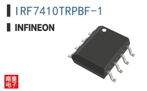 IRF7410TRPBF-1