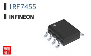 IRF7455