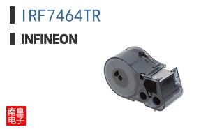 IRF7464TR