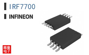 IRF7700
